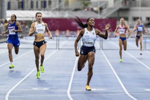 coni cnx125816px