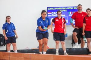 coni cnx122291px
