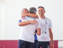 coni cnx122327px