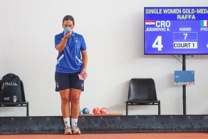 coni cnx122333px