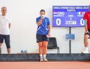 coni cnx122341px