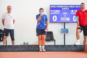 coni cnx122341px