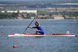 coni cnx121558px