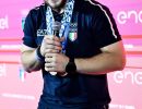 coni cnx125363px