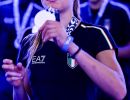 coni cnx125429px