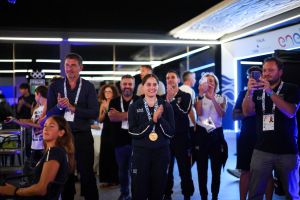 01318mmartegani