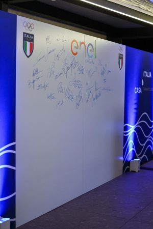 coni cnx121729px