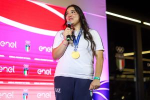 coni cnx121756px