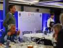 coni cnx121793px