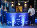 coni cnx121800px