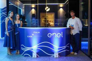 coni cnx121800px