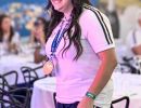 coni cnx121805px
