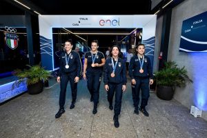 coni cnx122456px