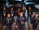 coni cnx122895px