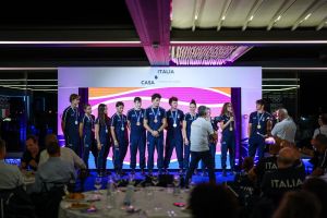 coni cnx122949px