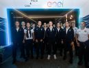 coni cnx123637px