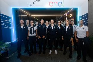 coni cnx123637px
