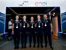 coni cnx123642px
