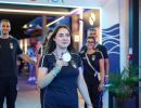 coni cnx124034px