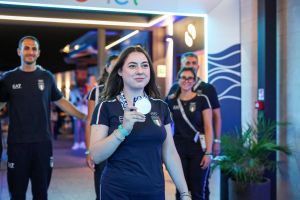 coni cnx124034px