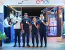coni cnx124043px