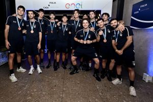 coni cnx124519px