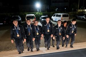 coni cnx124530px
