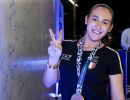 coni cnx124559px