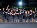 coni cnx124567px