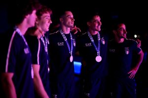 coni cnx124966px