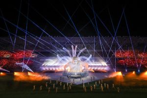 coni cnx121122px