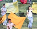 coni cnx126088px