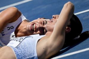 coni cnx125147px