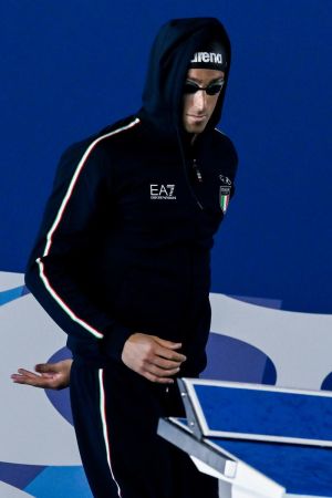 coni cnx121682px
