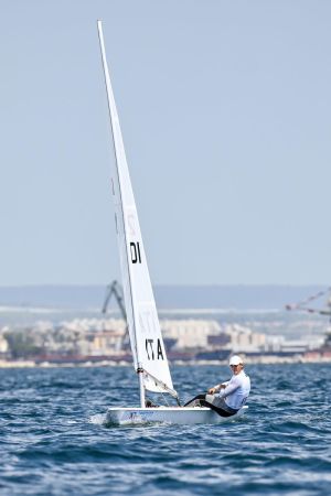 coni cnx125740px