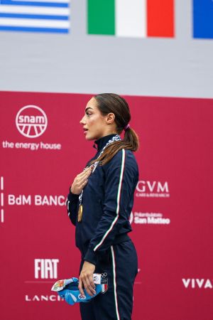 coni cnx124756px