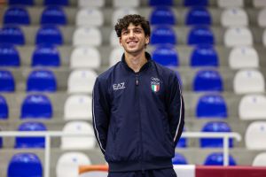 coni cnx122745px