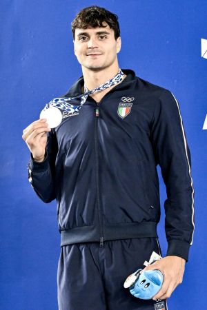 coni cnx121410px