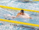 coni cnx121474px