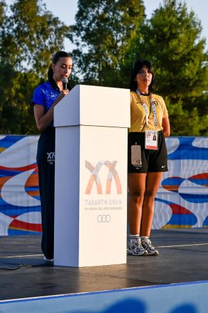 coni cnx120826px
