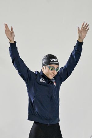 coni cnx122417px