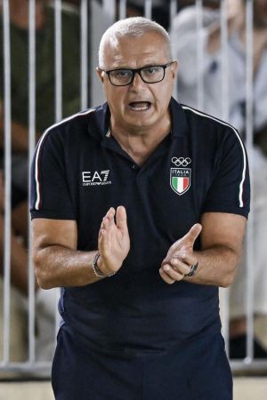 coni cnx125992px