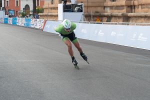 coni cnx123555px