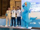 coni cnx123579px