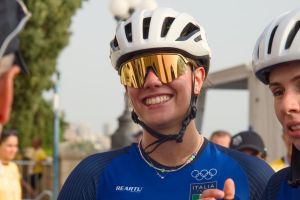 coni cnx123618px