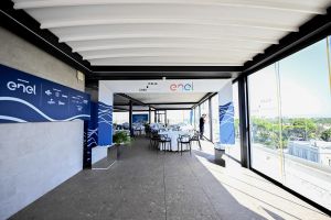 coni cnx121334px