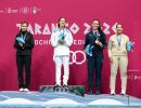 coni cnx122017px