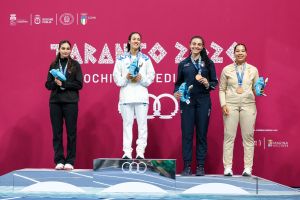 coni cnx122017px