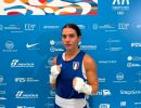 martina vassallo