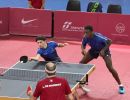 whatsapp image 2026 08 28 at6.35.43  